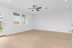 1734 Revolution Way, Missouri City, TX 77459 - Photo 4