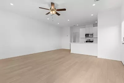 1734 Revolution Way, Missouri City, TX 77459 - Photo 2