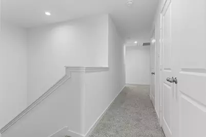 1734 Revolution Way, Missouri City, TX 77459 - Photo 24