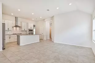 7019 Terra Dr, Manvel, TX 77578 - Photo 18