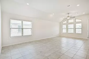 7019 Terra Dr, Manvel, TX 77578 - Photo 14