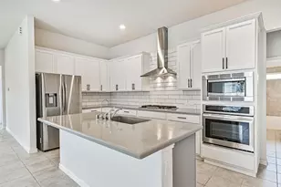 7019 Terra Dr, Manvel, TX 77578 - Photo 20