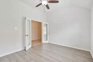 7019 Terra Dr, Manvel, TX 77578 - Photo 8