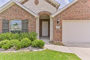 7019 Terra Dr, Manvel, TX 77578 - Photo 4