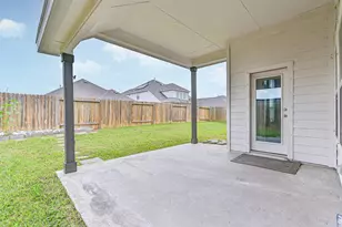 7019 Terra Dr, Manvel, TX 77578 - Photo 38