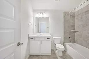 7019 Terra Dr, Manvel, TX 77578 - Photo 12