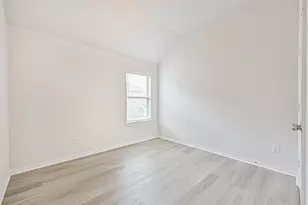 7019 Terra Dr, Manvel, TX 77578 - Photo 26