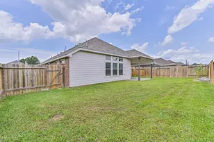 7019 Terra Dr, Manvel, TX 77578 - Photo 40