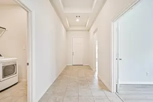 7019 Terra Dr, Manvel, TX 77578 - Photo 6