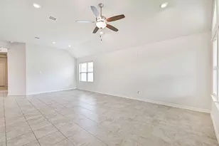 7019 Terra Dr, Manvel, TX 77578 - Photo 16