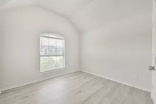7019 Terra Dr, Manvel, TX 77578 - Photo 10