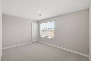 21588 Bluebonnet Bay Dr, Magnolia, TX 77354 - Photo 20