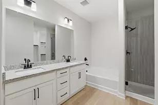 21588 Bluebonnet Bay Dr, Magnolia, TX 77354 - Photo 14