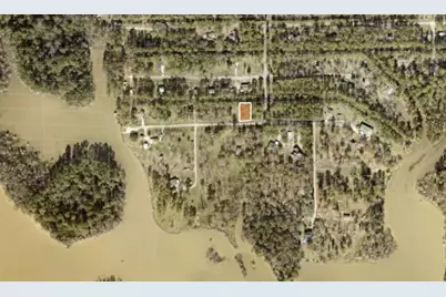 0 W Lake Drive, Huffman, TX 77336 - Photo 1