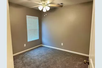 175 Mesquite, Livingston, TX 77351 - Photo 10