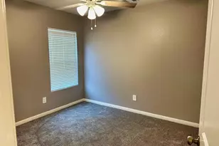 175 Mesquite, Livingston, TX 77351 - Photo 10