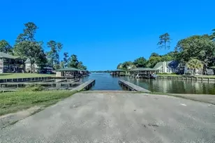 175 Mesquite, Livingston, TX 77351 - Photo 12