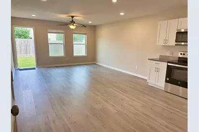 175 Mesquite, Livingston, TX 77351 - Photo 10