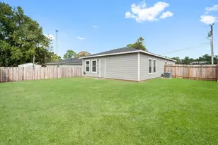 175 Mesquite, Livingston, TX 77351 - Photo 4