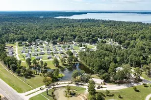 175 Mesquite, Livingston, TX 77351 - Photo 14