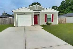 175 Mesquite, Livingston, TX 77351 - Photo 2