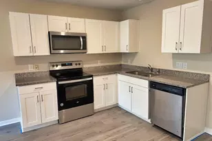 175 Mesquite, Livingston, TX 77351 - Photo 8