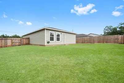 175 Mesquite, Livingston, TX 77351 - Photo 6