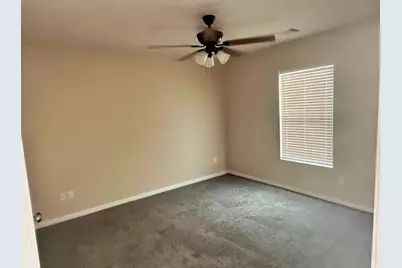 175 Mesquite, Livingston, TX 77351 - Photo 8