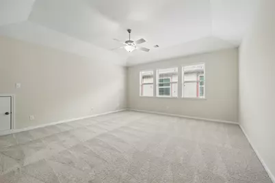4927 Blackwater Lane, Sugar Land, TX 77479 - Photo 30