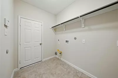 4927 Blackwater Lane, Sugar Land, TX 77479 - Photo 40
