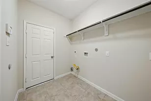 4927 Blackwater Ln, Sugar Land, TX 77479 - Photo 40