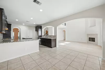 4927 Blackwater Lane, Sugar Land, TX 77479 - Photo 16