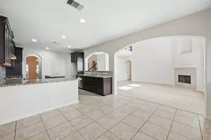4927 Blackwater Ln, Sugar Land, TX 77479 - Photo 16