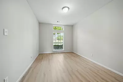4927 Blackwater Lane, Sugar Land, TX 77479 - Photo 18