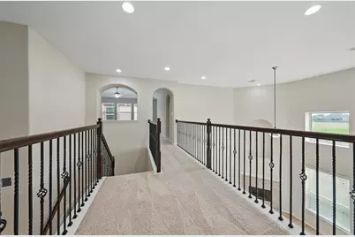 4927 Blackwater Lane, Sugar Land, TX 77479 - Photo 26