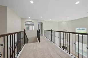 4927 Blackwater Ln, Sugar Land, TX 77479 - Photo 26