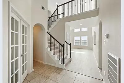 4927 Blackwater Lane, Sugar Land, TX 77479 - Photo 4