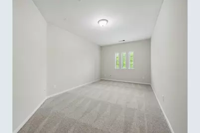 4927 Blackwater Lane, Sugar Land, TX 77479 - Photo 28