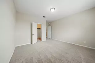 4927 Blackwater Ln, Sugar Land, TX 77479 - Photo 40