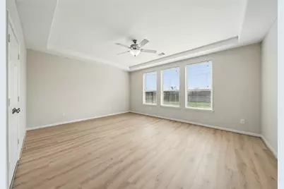 4927 Blackwater Lane, Sugar Land, TX 77479 - Photo 20