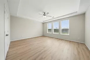 4927 Blackwater Ln, Sugar Land, TX 77479 - Photo 20
