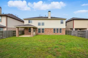 4927 Blackwater Ln, Sugar Land, TX 77479 - Photo 42