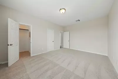 4927 Blackwater Lane, Sugar Land, TX 77479 - Photo 32