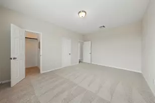 4927 Blackwater Ln, Sugar Land, TX 77479 - Photo 32