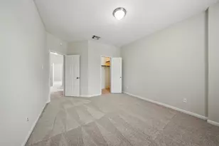 4927 Blackwater Ln, Sugar Land, TX 77479 - Photo 34