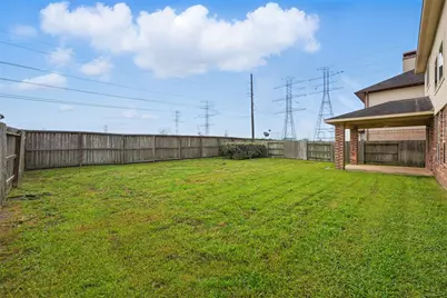 4927 Blackwater Lane, Sugar Land, TX 77479 - Photo 44
