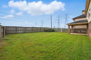 4927 Blackwater Ln, Sugar Land, TX 77479 - Photo 44