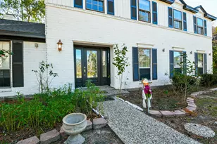 1007 Maranon Ln, Houston, TX 77090 - Photo 2
