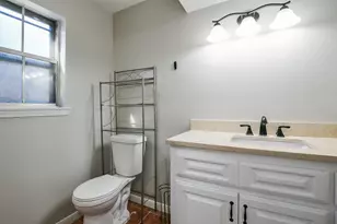 1007 Maranon Ln, Houston, TX 77090 - Photo 20