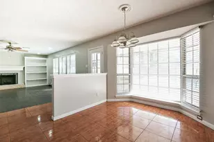 1007 Maranon Ln, Houston, TX 77090 - Photo 12